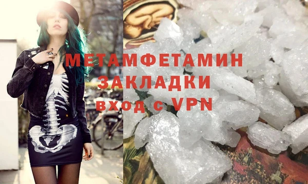 шишки Аша
