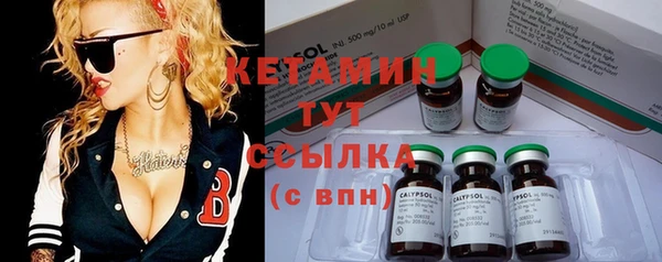 ГАЛЛЮЦИНОГЕННЫЕ ГРИБЫ Абаза