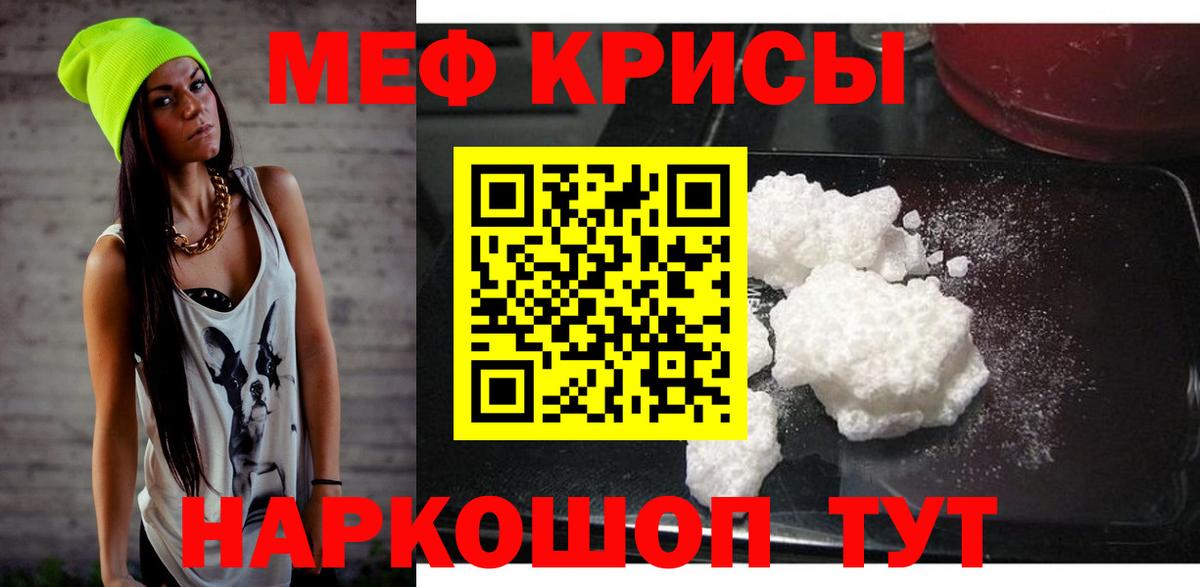 МЕФ  Каменка