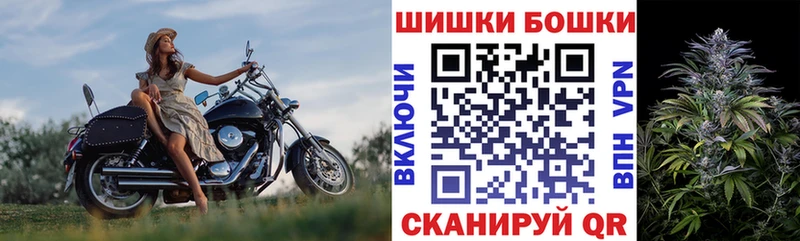 Шишки марихуана AK-47  купить наркотик  Каменка 